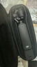 大疆 DJI Osmo Pocket 3 标准版 一英寸口袋云台相机 OP灵眸手持数码相机 旅游vlog 便携美颜摄像 实拍图