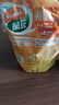 菓珍阳光甜橙味 壶嘴装400g*3（共3袋）果珍维C橙汁冲饮果汁粉 实拍图