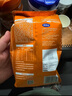 完达山（wondersun）优巧贝能婴幼儿配方奶粉400g 1段 实拍图