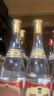 汾酒 黄盖玻汾 清香型白酒 53度 475mL*6瓶 整箱装非原箱 实拍图