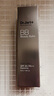蒂佳婷（Dr.Jart）银管BB霜40ml单支 SPF50+遮瑕防晒隔离裸妆隐形毛孔 生日礼物 实拍图