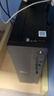 戴尔成就 25年新款 高性能台式电脑主机(14代i5-14400 32G DDR5高速内存 1TB)23.8大屏 商用办公学习 实拍图