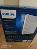飞利浦（PHILIPS）空气净化器过滤网滤芯配AC4556/4552/4072/18/4076/18 新升级滤网FY4152 实拍图