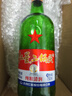 红星二锅头 大二 清香型白酒 56度 750ml*2瓶 纯粮 口粮酒 实拍图