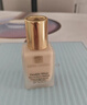 雅诗兰黛DW持妆粉底液17#象牙白(1W1)30ml控油遮瑕化妆品礼盒生日礼物 实拍图