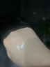 薇诺娜【李云霄同款】第二代特护霜50g晒后修护舒缓保湿乳液面霜护肤品 实拍图