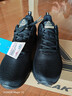 匹克（PEAK）跑步鞋男鞋透气轻便网面百搭休闲鞋子男减震运动鞋男DH120277 实拍图