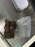 佳帮手真空封口机家用全自动抽真空机食品打包塑封包装机腊肉腊肠真空压缩神器 实拍图
