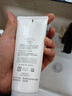 芙丽芳丝（Freeplus）洗面奶男女士氨基酸洁面乳100g 实拍图
