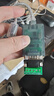EB-LINK 工业级0.5米USB转485/232转换器九针串口线数据延长线485转接线电脑COM口通信线 实拍图