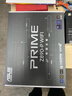 华硕（ASUS）PRIME Z890-P WIFI主板 支持 CPU 285K/265K/265KF/245KF (Intel Z890/LGA 1851） 实拍图