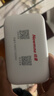 纽曼随身wifi多网通用移动无线wifi6免插卡上网宝随行无线便携车载支持5G/4G设备全国通用流量2025款 实拍图