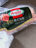 荷美尔（Hormel）经典美式培根150g /袋 0淀粉添加培根片 早餐火锅烧烤西餐食材 实拍图