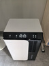 德业（Deye）除湿机/抽湿机 除湿量50升/天 家用地下室复式别墅商用大功率工业吸湿机器 手机智控DYD-D50A3 实拍图