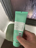 碧欧泉男士水动力洗面奶125ml清洁净油去角质礼盒生日礼物送男友 实拍图