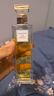伊丽莎白雅顿（Elizabeth Arden）第五大道女士香水 125ml【临期清仓】 实拍图