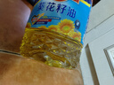 多力 【张若昀同款】葵花籽油6.18L食用油 物理压榨 热门商品 实拍图
