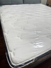 雅兰（AIRLAND）50周年纪念款 独袋弹簧乳胶床垫 蘭朋友舒适3.0 1.8*2米 软硬适中 实拍图