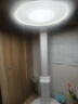 好视力学生学习台灯减蓝光儿童爱眼LED卧室宿舍书桌工作阅读TG032充电版 实拍图