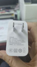 OPPO 原装 SUPERVOOC 67W 超级闪充充电器（套装） 适配一加华为 iphone17 系列 手机充电器 京东自营 实拍图