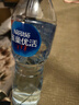 雀巢优活【热门商品】饮用水1.5L*12瓶整箱大瓶装水 运动用水符合欧盟标准 实拍图
