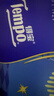 得宝（TEMPO）黄油小熊联名抽纸4层90抽*4包 纸巾 餐巾纸 卫生纸 实拍图