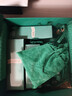 海蓝之谜（LA MER）修护焕新精萃水150ml*2精粹水护肤品套装化妆品礼盒生日礼物女 实拍图