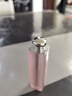 迪奥DIOR魅惑变色润唇膏077浅糖果粉滋润48小时水润护唇口红生日礼物 实拍图