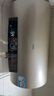 海尔（Haier）国家补贴20%电热水器80升PD3 金刚无缝胆终身免换镁棒3000W一级能效节能储水式大水量家用京东自营 实拍图