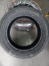 马牌（Continental）汽车轮胎 225/60R18 100H PROC TX 原配自由光/AX7 实拍图