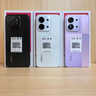 小米（MI）Redmi 15R 新品5G全网通手机 护眼大屏 大字体 200%大音量 33W快充 抗摔防水拍照上网智能机 星岩黑 6GB+128GB 实拍图
