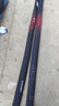 光威（GW） 鱼竿赤刃五六代台钓竿超轻超硬碳素钓鱼竿垂钓钓具用品调手竿 8.1m 赤刃六代 实拍图