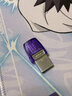 金士顿（Kingston）64GB Type-C USB3.2 Gen1 大容量手机电脑U盘 DTDUO3CG3 双接口设计 读速200MB/s 适用安卓苹果 实拍图