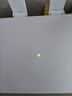 华为路由AX3 双频合一 自动优选 wifi6/多连不卡无线家用穿墙/AX3000/高速千兆路由器 实拍图