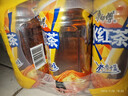 康师傅 冰红茶330ml*12瓶 柠檬红茶饮料饮品轻巧装整箱 热门商品 实拍图