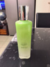 百雀羚（PECHOIN）爽肤水 水嫩倍现盈透精华水 补水保湿改善干燥化妆水护肤品女官方 220ml 实拍图