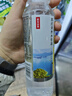 农夫山泉 苏打水饮料无糖 柑橘风味 410ml*15瓶 整箱装热门商品 实拍图