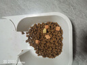 麦富迪猫粮 超肉粒冻干双拼成猫粮美毛护肠胃 三文鱼2kg 实拍图
