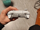 飞智冰原狼3  多模版无线游戏手柄 类xbox杠杆霍尔摇杆switch电脑PC手机steam体感NS 实拍图