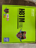 昂达（ONDA）H81M（Intel H81/LGA1150） 双DDR3内存 升级优选 主板 实拍图
