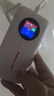 纽曼随身wifi可移动无线wifi6免插卡上网宝随行无线上网卡便携式车载4g无限路由器全国通用流量2025款 实拍图