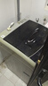 京东家电安装维修清洁 洗衣机上门维修服务（可抵50维修费） 实拍图