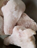 蒿之源 冷冻新鲜大鸡腿琵琶腿一箱20斤约50个 实拍图