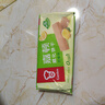 嘉顿（Garden） 威化饼干柠檬味200g零食办公室休闲食品下午茶点员工团购福利 实拍图