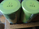 一杯香茶叶绿茶正宗明前龙井茶250g2025新茶礼盒装送礼自己喝自饮茗茶 实拍图