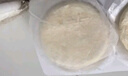 俏侬 手抓饼原味 2000g20片 烘焙食材 烤肠伴侣 学生早餐健康 实拍图