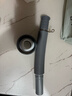 橱卫帮（CVBAB）面盆下水管 洗手盆防臭下水器管 防臭密封圈排水管 下水软管CV386 实拍图