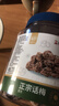 华味亨正宗话梅270g/罐酸甜咸梅蜜饯果干果脯休闲办公室零食泡水解腻 实拍图