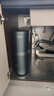 美的（Midea）家用净水机星河2.0净矿净水器双水直饮1200G6年RO矿物质0阻垢剂 反渗透厨下式净饮机pro升级款系列 实拍图