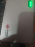 中国联通移动随身wifi6无线网卡免插卡车载随身便携支持5G/4G设备上网路由器流量网卡宽带2025新款全国通用 【1500G高速WiFi6】联通超薄金旗舰款 实拍图